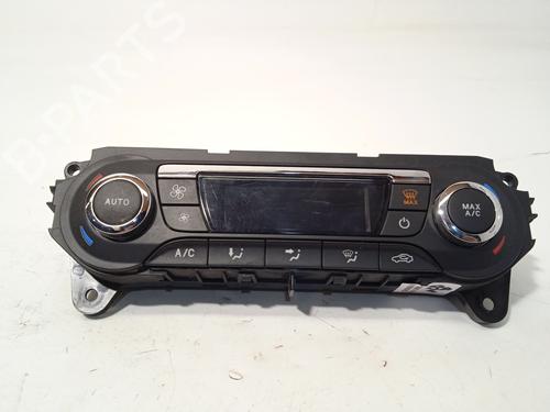 Climate control FORD FOCUS III Saloon 1.0 EcoBoost | BP27574515I5