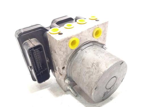 Used ABS pump FIAT TIPO Saloon (356_, 357_) [2015-2026]  15213865