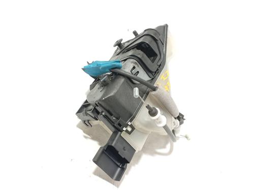 front-left-lock-peugeot-rifter-2018-33461312 main image