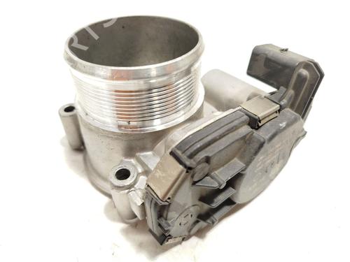 Throttle body CUPRA LEON (KL1, KU1, KUG) 2.0 TSI | BP33538663M82 - Image 2