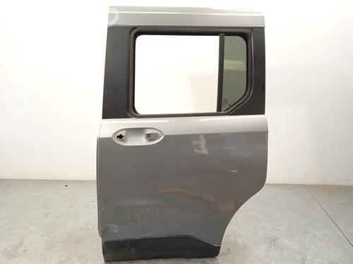 Used Left slide door FORD TOURNEO CUSTOM V362 Bus (F3) 1.0 EcoBoost PHEV (125 hp) 30122110