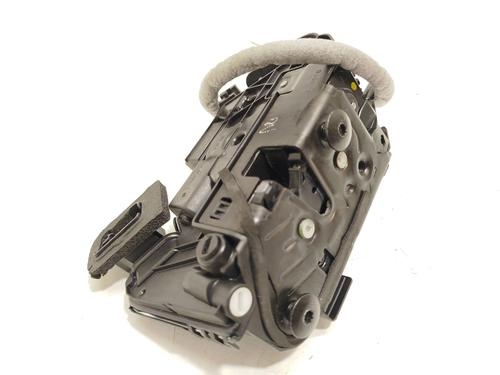 Used Rear left lock Rear left lock 34206626 34206626