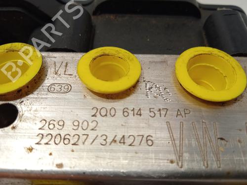 ABS pump SEAT ARONA (KJ7, KJP) 1.0 TSI | BP29423322M43 