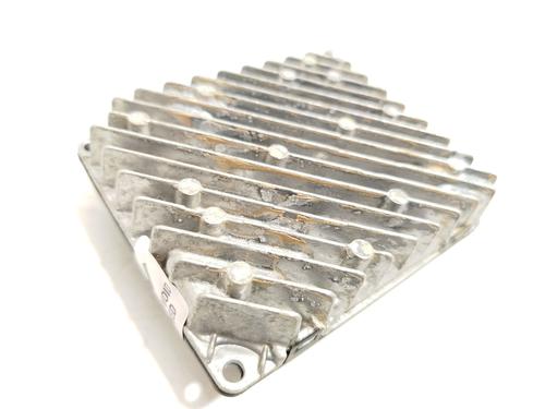 Electronic module AUDI A4 B9 Avant (8W5, 8WD) 30 TDI Mild Hybrid | BP28537124M83