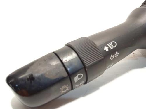 Steering column stalk TOYOTA AVENSIS Saloon (_T27_)  | BP11257218I23 