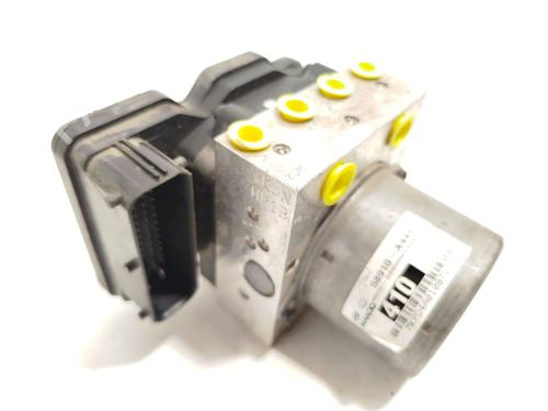 Used ABS pump KIA CARENS IV [2013-2025]  28093278