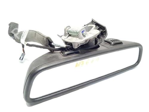 rear-mirror-mercedes-benz-c-class-coupe-c204-a2078103417-2011-9846473 main image