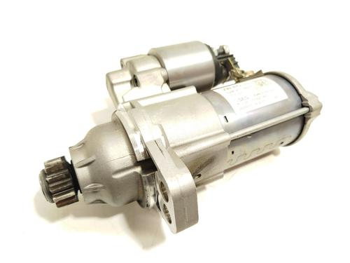 Used Starter Starter SEAT ARONA (KJ7, KJP) 1.5 TSI (150 hp) 33334613 33334613
