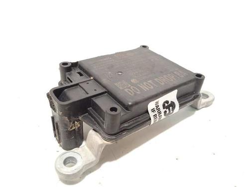 Used Electronic module NISSAN LEAF (ZE1) [2017-2025]  10077644