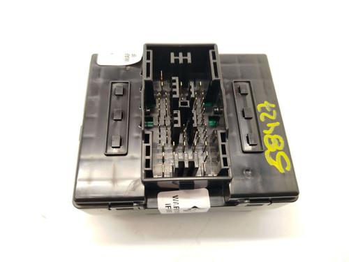 Fuse box KIA SPORTAGE V (NQ5) 1.6 T-GDI MHEV AWD | BP38465646E1 - Image 4