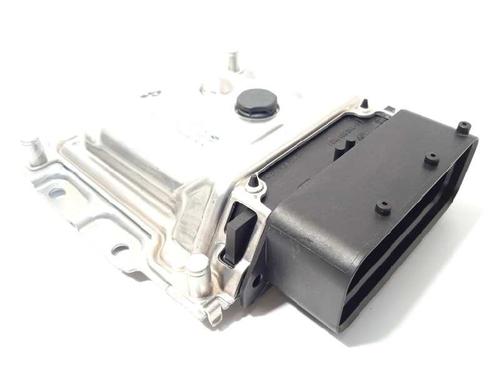 Used Electronic module MERCEDES-BENZ GLC (X253) 250 d 4-matic (253.909) (204 hp) 8244751