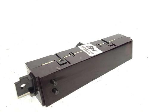 Used Display monitor SUBARU LEGACY V Estate (BR) [2008-2014]  15738778