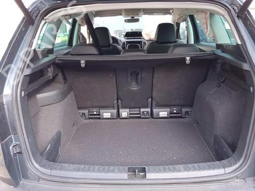 Steering wheel SKODA KAROQ (NU7, ND7) 1.5 TSI | BP26579608C49 