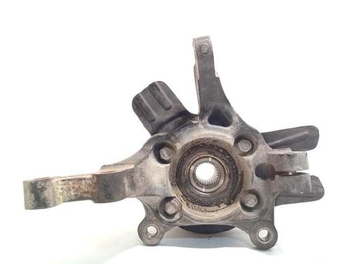 Used Right front steering knuckle Right front steering knuckle 8243617 8243617