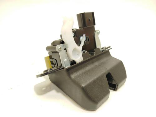 tailgate-lock-kia-sportage-iv-ql-qle-2015-2016-2017-2018-2019-2020-2021-2022-26900151 main image