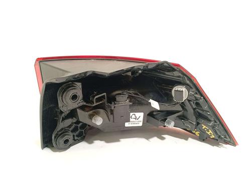 Venstre baglygte VW GOLF VIII (CD1, DA1) 1.5 TSI | BP39103646C34 - Image 4