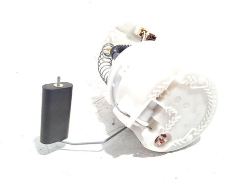 Fuel pump DACIA SANDERO II TCe 90 (B8M1, B8MA, B8AC) | BP32078688M76 - Image 3
