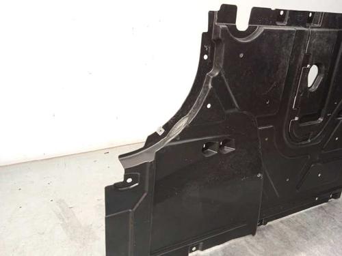 Underbody protection MERCEDES-BENZ SPRINTER 4-t Van (B907, B910) 419 CDI RWD (907.643, 907.645, 907.647) | BP26207762M92