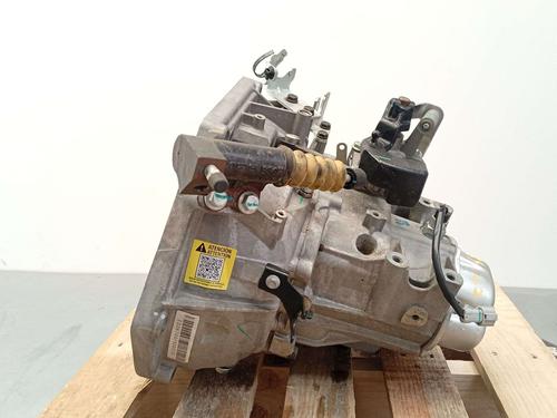 Gearbox MG MG ZS SUV (AZS1) 1.5 VTi | BP39164261M3 - Image 2