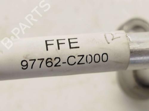 AC pipe KIA SPORTAGE V (NQ5) 1.6 T-GDI MHEV AWD | BP38465741M126 - Image 4