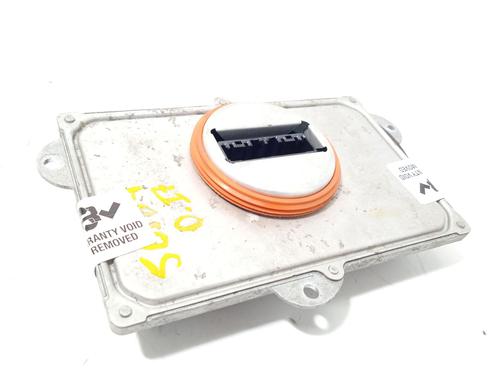 Used Xenon ballast PEUGEOT 208 II (UB_, UP_, UW_, UJ_) 1.2 PureTech 130 (131 hp) 28577328