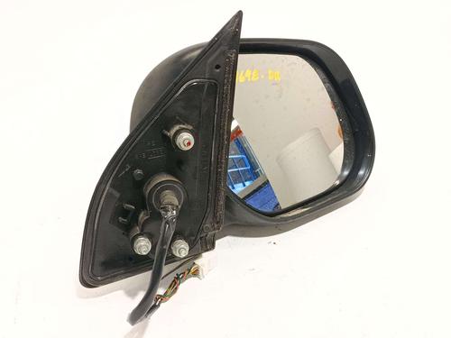 Used Right mirror Right mirror 37697685 37697685