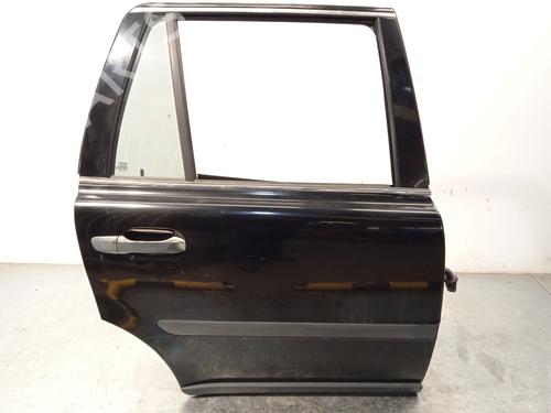 Used Right rear door VOLVO XC90 I (275) D5 AWD (163 hp) 21495936