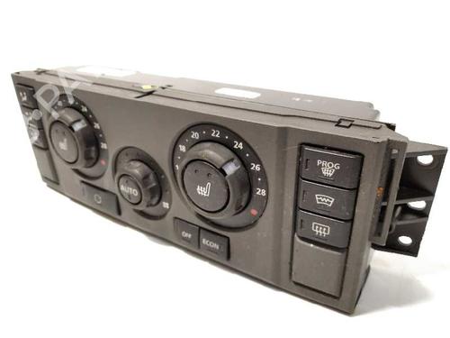 Climate control LAND ROVER RANGE ROVER SPORT I (L320) 2.7 D 4x4 | BP5671049I5