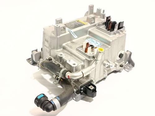 Used Inverter/Converter Inverter/Converter 38443833 38443833