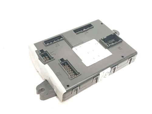 Control unit MG MG ZS SUV (AZS1) 1.5 VTi | BP39408989M11 - Image 2