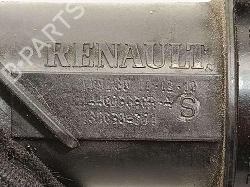 Pipe RENAULT MEGANE IV Hatchback (B9A/M/N_) 1.5 Blue dCi 115 (B9A6) | BP39560627M125 - Image 6