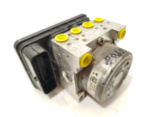 Módulo de ABS Módulo de ABS RENAULT MEGANE IV Hatchback (B9A/M/N_) 1.5 Blue dCi 115 (B9A6) (116 hp) 36435762 36435762