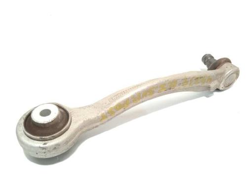 Used Left front suspension arm Left front suspension arm 8072882 8072882