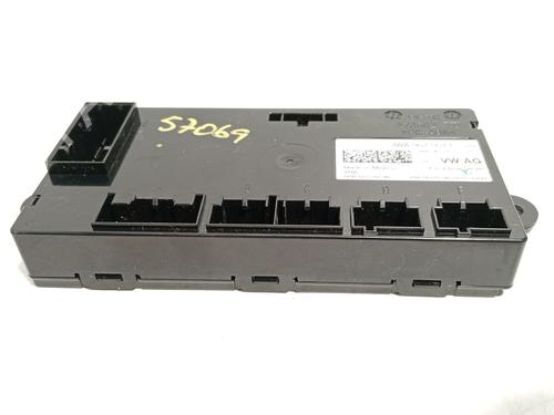 Electronic module CUPRA LEON Sportstourer (KL8, KU8, KUD) 1.5 eTSI | BP30832514M83 - Image 2