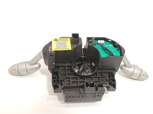 Ratstangsstang MINI MINI (R50, R53) Cooper | BP37069977I23 - Image 7