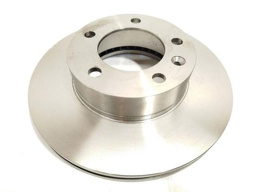 Andre NISSAN INTERSTAR Bus (X70) dCi 80 (82 hp) 31636700