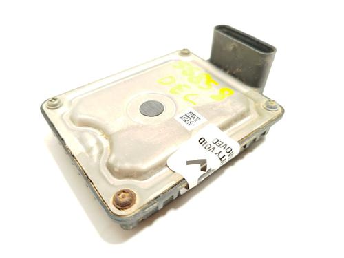 Electronic module SEAT IBIZA V (KJ1, KJG) 1.0 TSI | BP29718351M83 