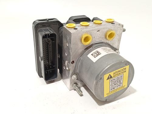Used ABS pump ABS pump MG MG ZS SUV (AZS1) 1.0 T-GDi (111 hp) 34125993 34125993
