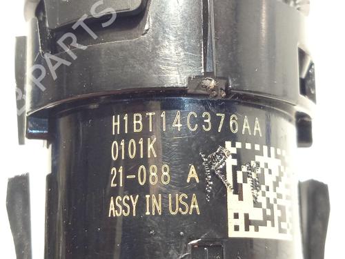 Switch FORD KUGA III (DFK) 2.5 FHEV | BP20126225I30 - Image 3