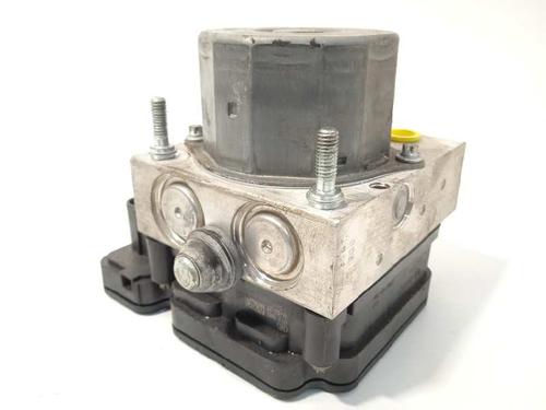 ABS pump OPEL MERIVA B MPV (S10)  | BP8901029M43 