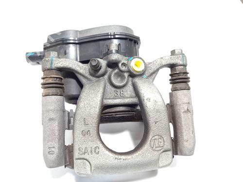 Left rear brake caliper MG MG HS 1.5 EHS Hybrid (CSA6463) | BP19266504M107 