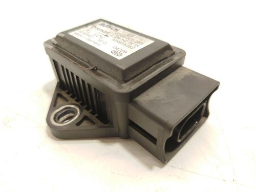 ABS Computer SMART FORFOUR (454) 1.1 (454.030) (75 hp) 28541626