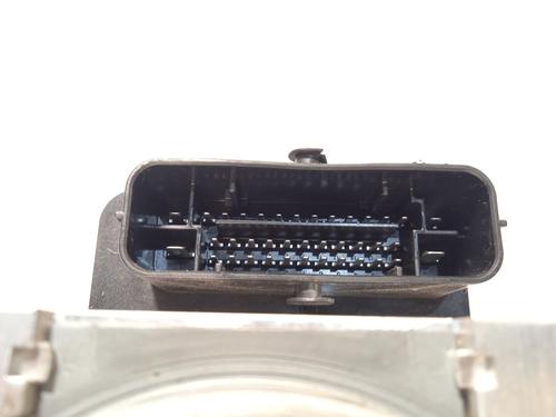 ABS pump RENAULT MEGANE IV Grandtour (K9A/M/N_)  | BP20310414M43 