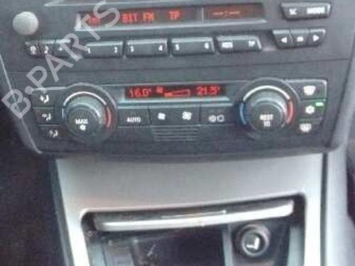 Ignition barrel BMW 1 (E87) 120 d | BP4678141M48 - Image 14