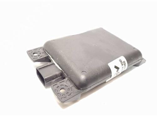 Used Electronic sensor MAZDA CX-5 (KE, GH) 2.0 AWD (KEEAW) (160 hp) 15286670