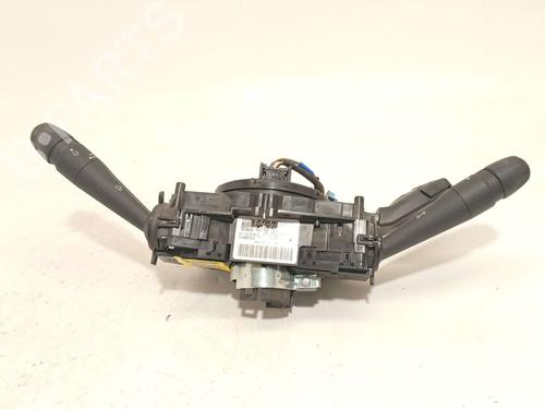 Ratstangsstang TOYOTA PROACE Van (MDZ_) 1.5 D4d (MDZ8) | BP39510152I23 - Image 5