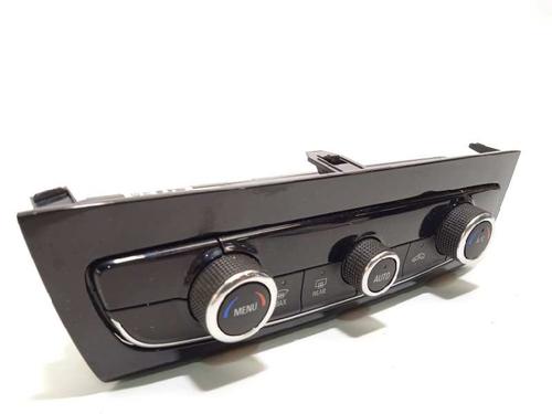 Used Climate control Climate control 15901293 15901293