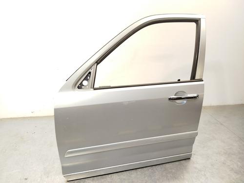 Left front door HONDA CR-V II (RD_) 2.2 CTDi (RD9) | BP28162396C2 