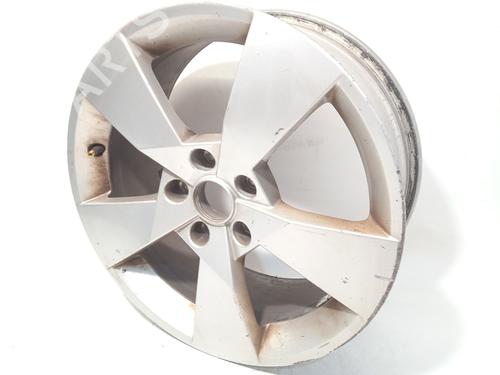 Used Rim Rim 22729077 22729077