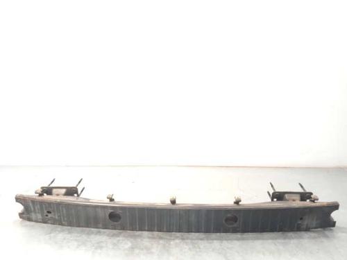 Used Rear bumper reinforcement LAND ROVER RANGE ROVER III (L322) 3.0 D 4x4 (177 hp) 11041633